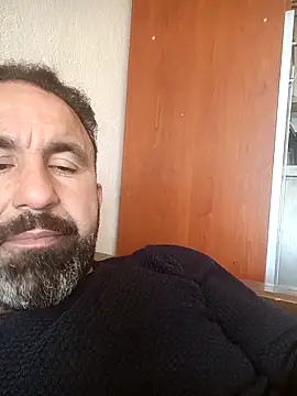 Snapshot of arda096 chatting on 04/13/26, 10:32 arda096 online show from 04/13/26, 10:32