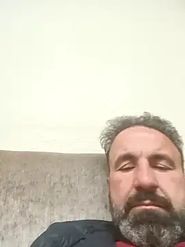 Snapshot of arda096 chatting on 04/15/26, 09:26 arda096 online show from 04/15/26, 09:26
