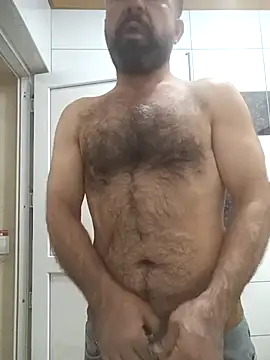 Snapshot of arda096 chatting on 05/09/26, 06:24 arda096 online show from 05/09/26, 06:24