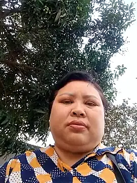 Monglan-c online show from 03/29/26, 09:09