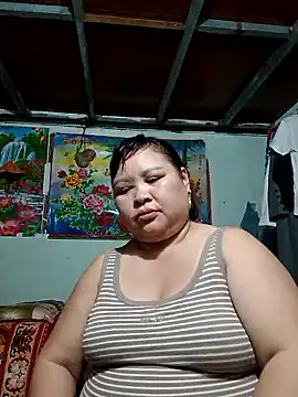 Monglan-c online show from 03/30/26, 12:17