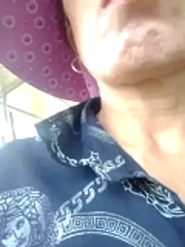 chumy-na online show from 03/30/26, 01:06