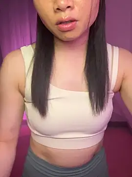 Snapshot of Nora__Nora chatting on 03/31/26, 02:28 Nora Nora online show from 03/31/26, 02:28