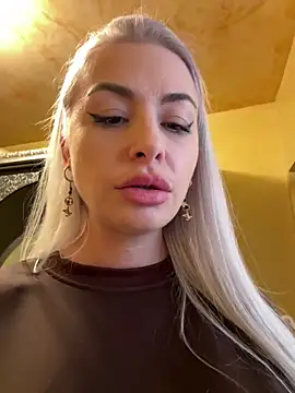 Any Anytta online show from 05/04/26, 04:14