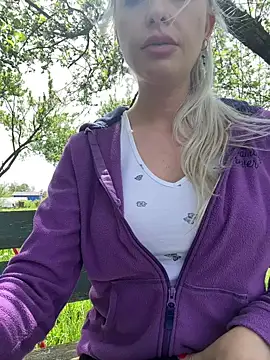 Any Anytta online show from 05/08/26, 10:53