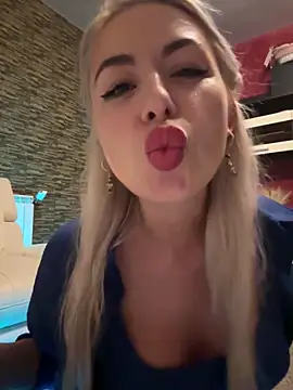 Any Anytta online show from 05/10/26, 06:02