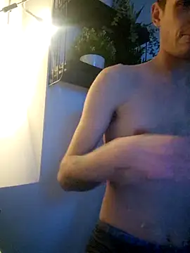 GlidingCerement online show from 03/29/26, 10:10