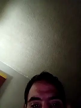 chulitos007 online show from 03/29/26, 12:27