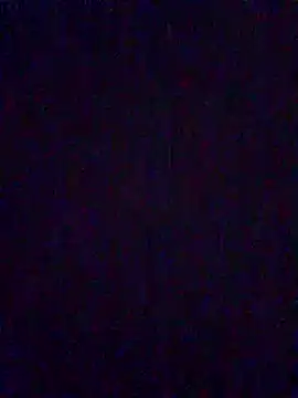 mysterious sia online show from 03/30/26, 09:10