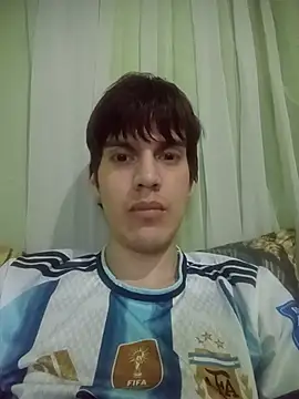 Snapshot of eliasnahuel123rv chatting on 07/10/26, 03:00 eliasnahuel123rv online show from 07/10/26, 03:00