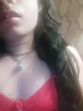 Snapshot of SweetTsAngel chatting on 04/05/26, 12:02 SweetTsAngel online show from 04/05/26, 12:02