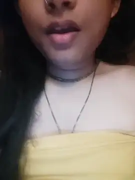 SweetTsAngel online show from 05/25/26, 07:31