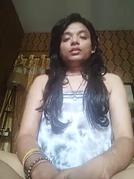 SweetTsAngel online show from 06/01/26, 02:57