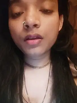 SweetTsAngel online show from 06/03/26, 06:24
