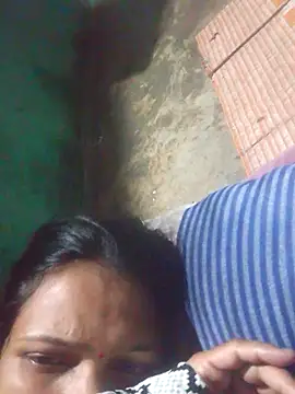 riyaa sexyy online show from 04/03/26, 06:17