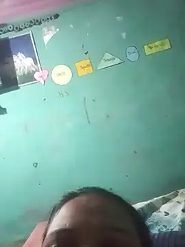 riyaa sexyy online show from 04/04/26, 06:49