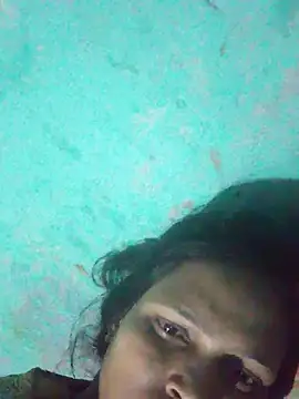 riyaa sexyy online show from 04/11/26, 05:39