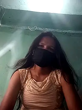 riyaa sexyy online show from 04/17/26, 06:49