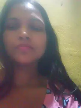 riyaa sexyy online show from 04/17/26, 06:55