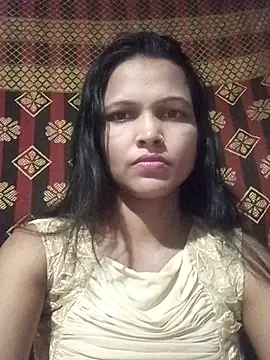 riyaa sexyy online show from 04/20/26, 10:07