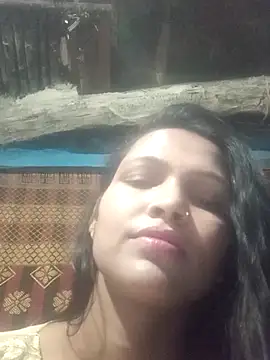 riyaa sexyy online show from 04/21/26, 06:52