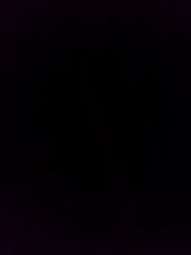 Snapshot of riyaa_sexyy chatting on 07/12/26, 01:29 riyaa sexyy online show from 07/12/26, 01:29