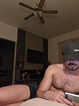 principebaiano online show from 06/24/26, 06:12