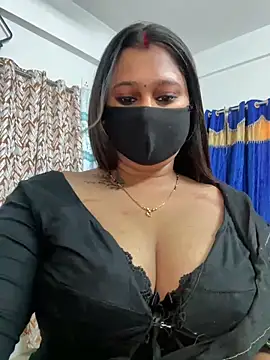 Snapshot of Sweet-Ellina chatting on 05/12/26, 06:10 Sweet-Ellina online show from 05/12/26, 06:10