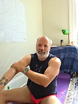 BiDadDreams online show from 06/19/26, 05:28