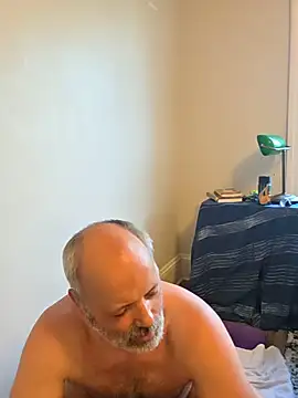 BiDadDreams online show from 06/24/26, 02:10