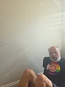 BiDadDreams online show from 06/24/26, 04:28