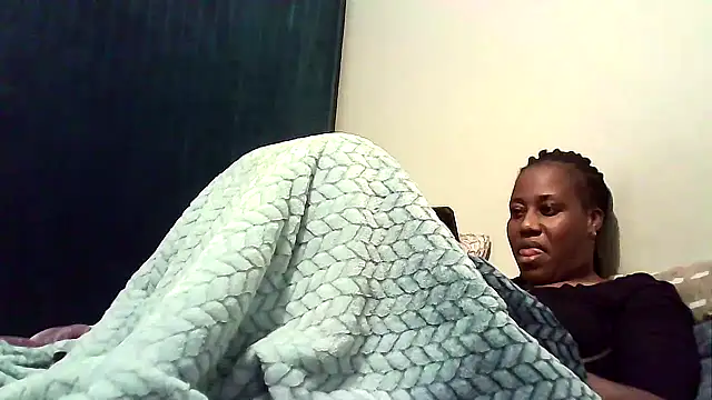 Snapshot of Dutches101 chatting on 07/03/26, 06:47 Dutches101 online show from 07/03/26, 06:47