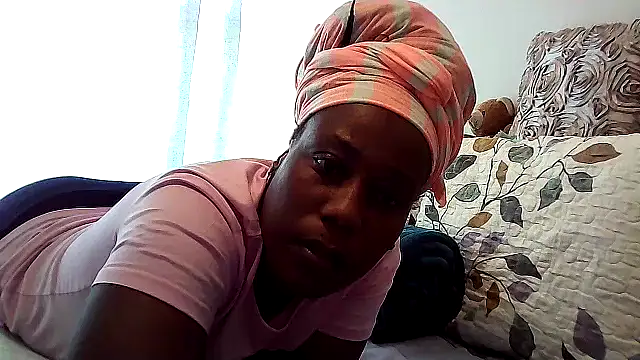 Snapshot of Dutches101 chatting on 07/11/26, 09:01 Dutches101 online show from 07/11/26, 09:01
