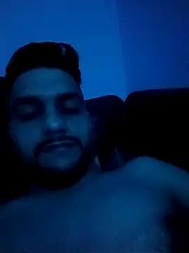 adams0224 online show from 04/03/26, 08:29