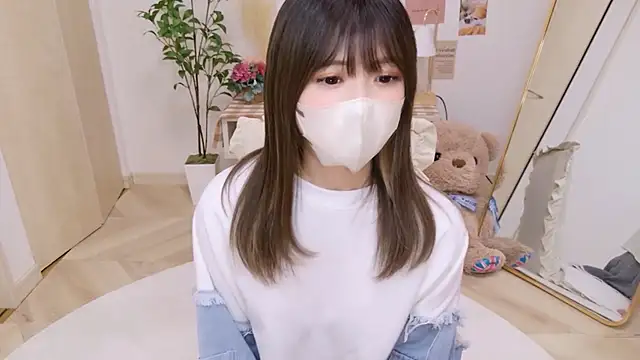 HIKA rin online show from 04/20/26, 10:40