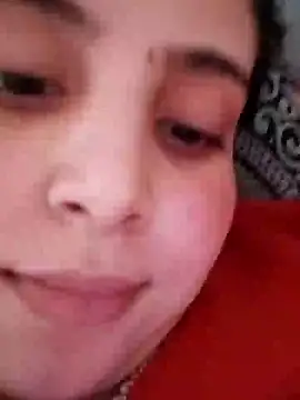 Daloaa Mayar online show from 03/29/26, 03:12