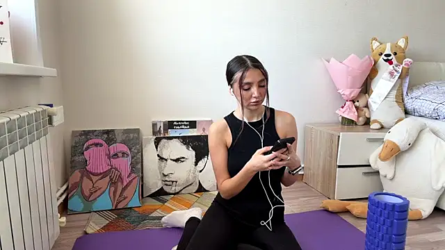 WhaledShift online show from 03/30/26, 08:37