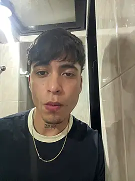 nico herrera   online show from 05/04/26, 12:28