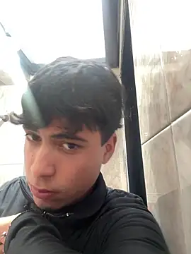 nico herrera   online show from 05/31/26, 07:04