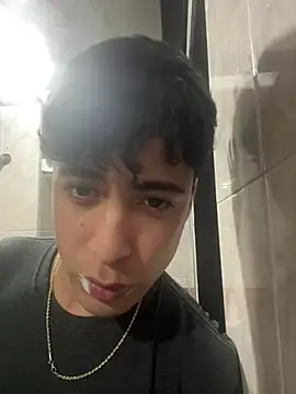 nico herrera   online show from 06/25/26, 02:11