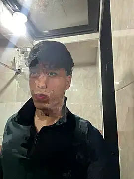 nico herrera   online show from 06/28/26, 11:22