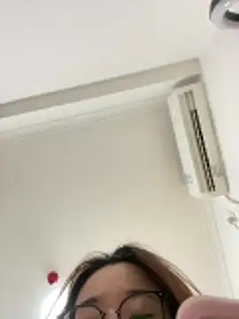 meimeibuguai online show from 04/19/26, 12:04