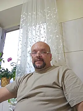 Snapshot of Cristo1982 chatting on 05/31/26, 05:53 Cristo1982 online show from 05/31/26, 05:53