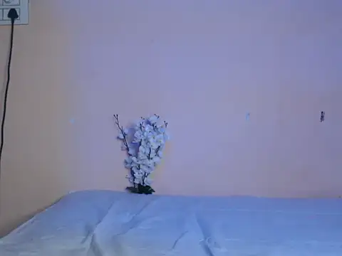 chocolate sophia online show from 04/02/26, 11:30