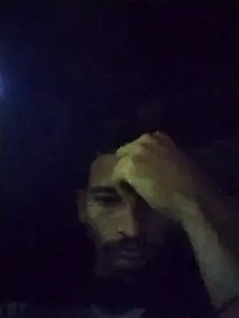 Snapshot of RealBigDickBoy chatting on 04/06/26, 05:03 RealBigDickBoy online show from 04/06/26, 05:03