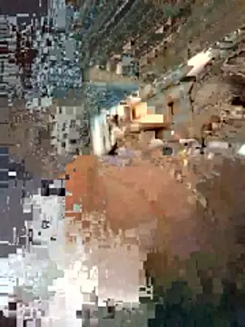 Snapshot of RealBigDickBoy chatting on 04/10/26, 06:01 RealBigDickBoy online show from 04/10/26, 06:01