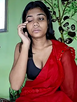 Snapshot of sexy__Valentine chatting on 06/07/26, 09:13 sexy Valentine online show from 06/07/26, 09:13