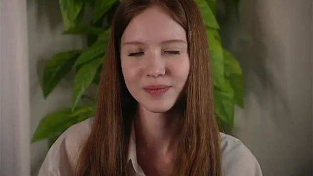 CIarisaTaubert online show from 03/30/26, 12:17