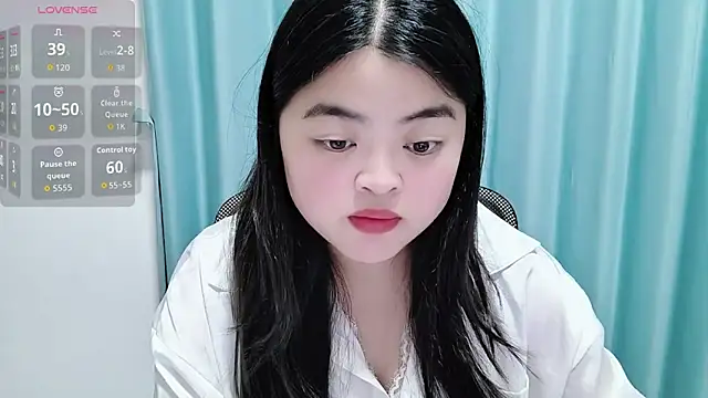 77--bb online show from 04/30/26, 01:23