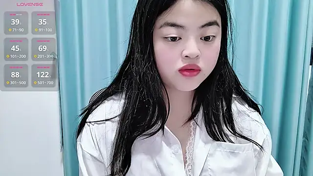 77--bb online show from 05/05/26, 12:07